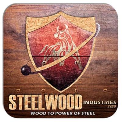 Client organisation logo 1