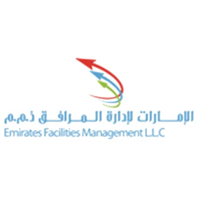 Client organisation logo 10
