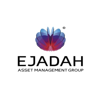 Client organisation logo 11
