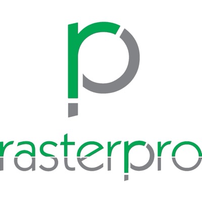 Client organisation logo 12