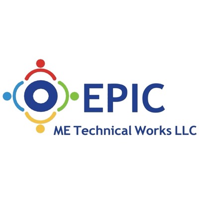 Client organisation logo 13