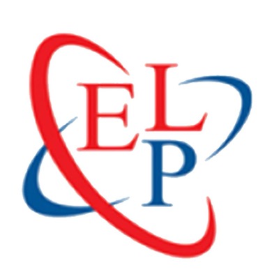 Client organisation logo 14