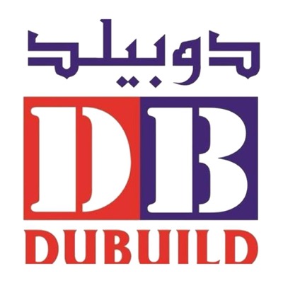 Client organisation logo 15