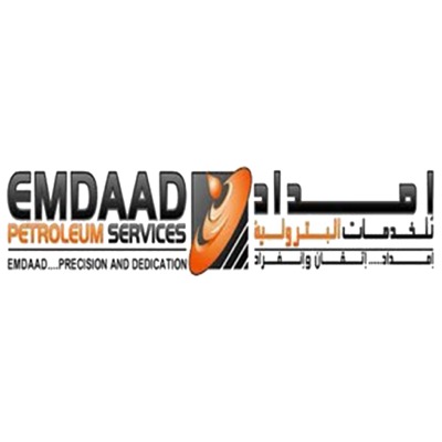 Client organisation logo 16