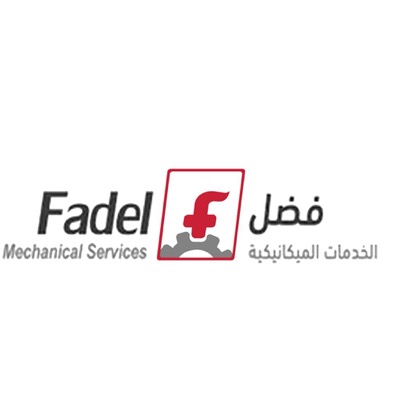 Client organisation logo 17