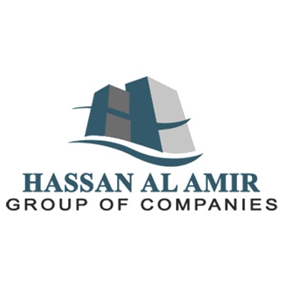 Client organisation logo 18