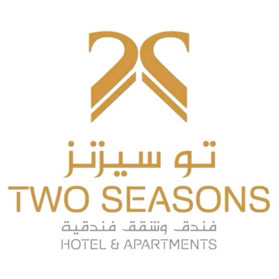 Client organisation logo 3
