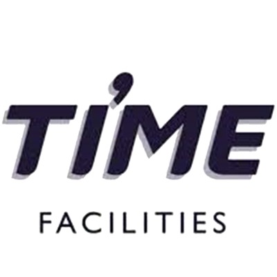 Client organisation logo 4