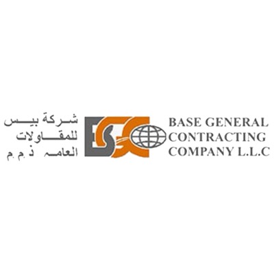 Client organisation logo 5