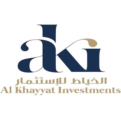 Client organisation logo 6