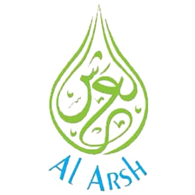 Client organisation logo 7