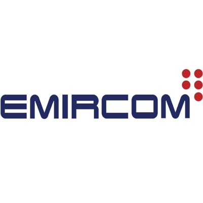 Client organisation logo 8