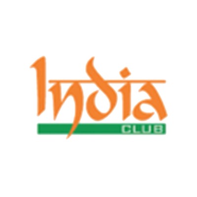 Client organisation logo 9